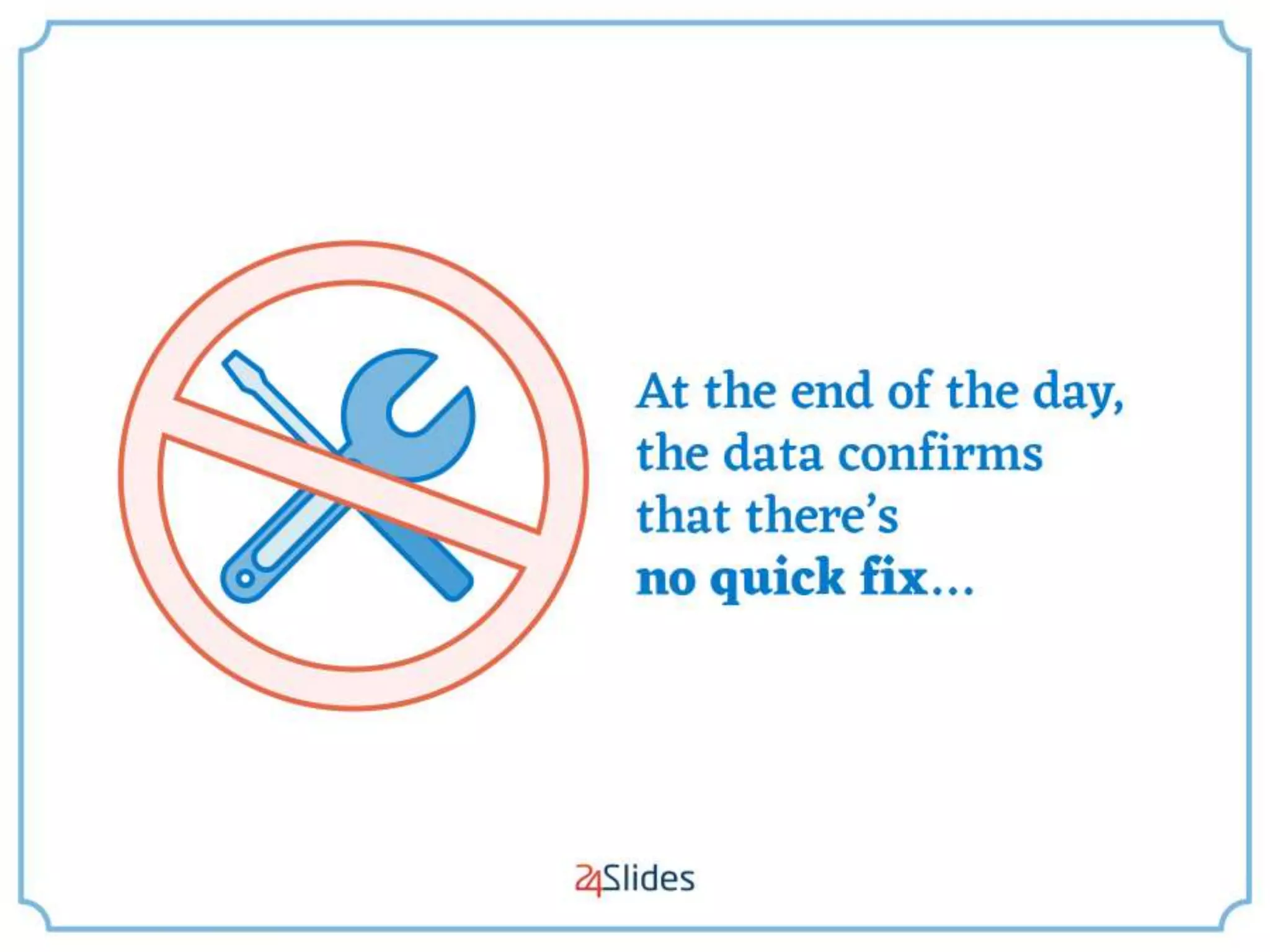 Data Insights for Better Public Speaking