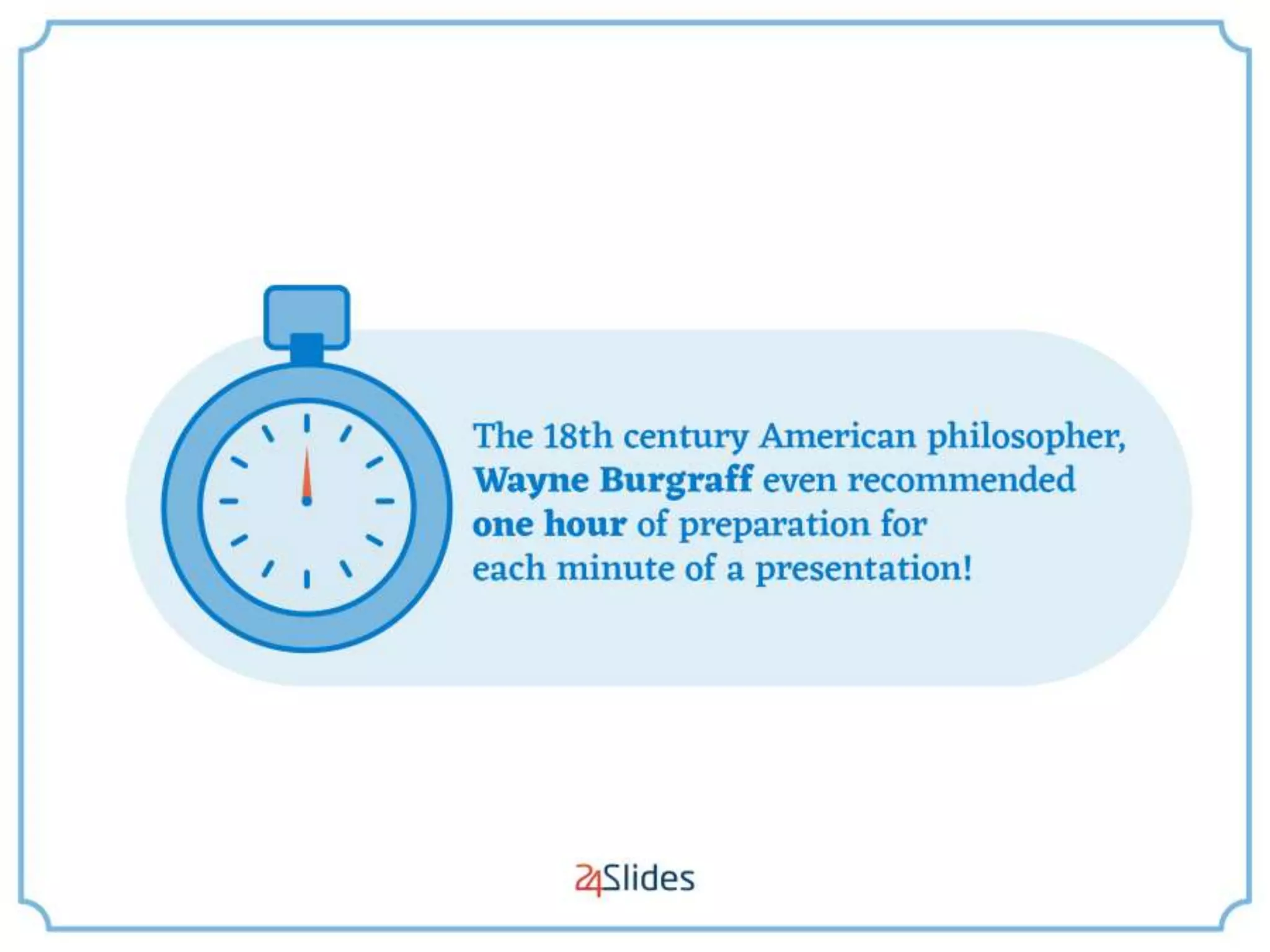 Data Insights for Better Public Speaking