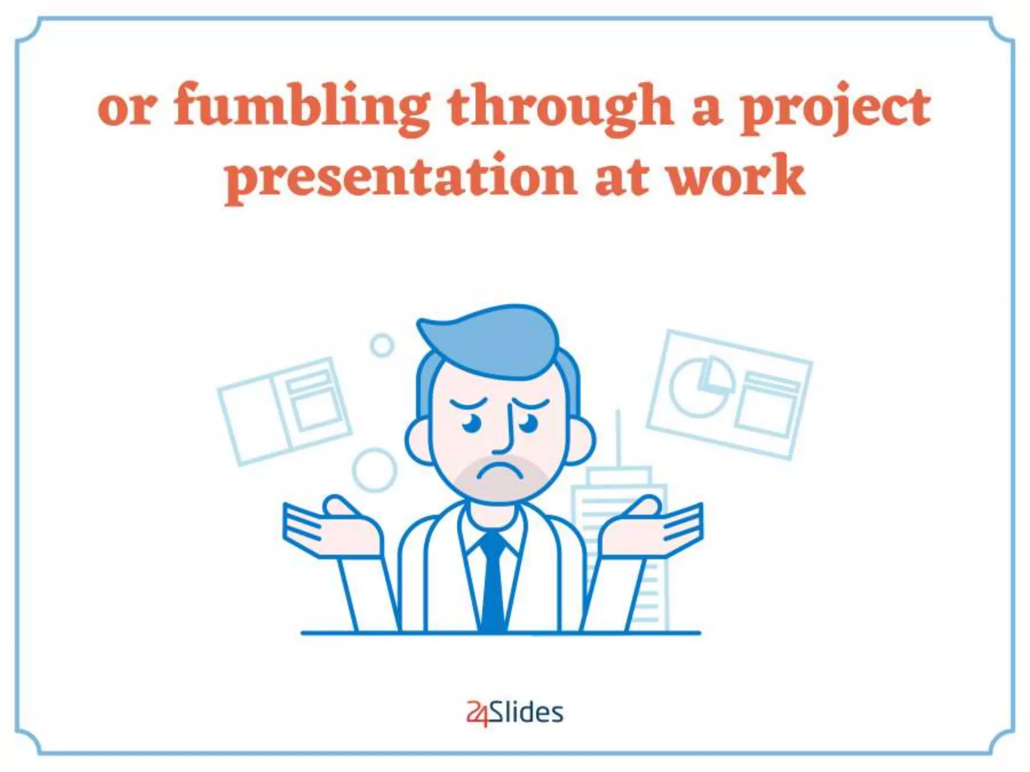 Data Insights for Better Public Speaking