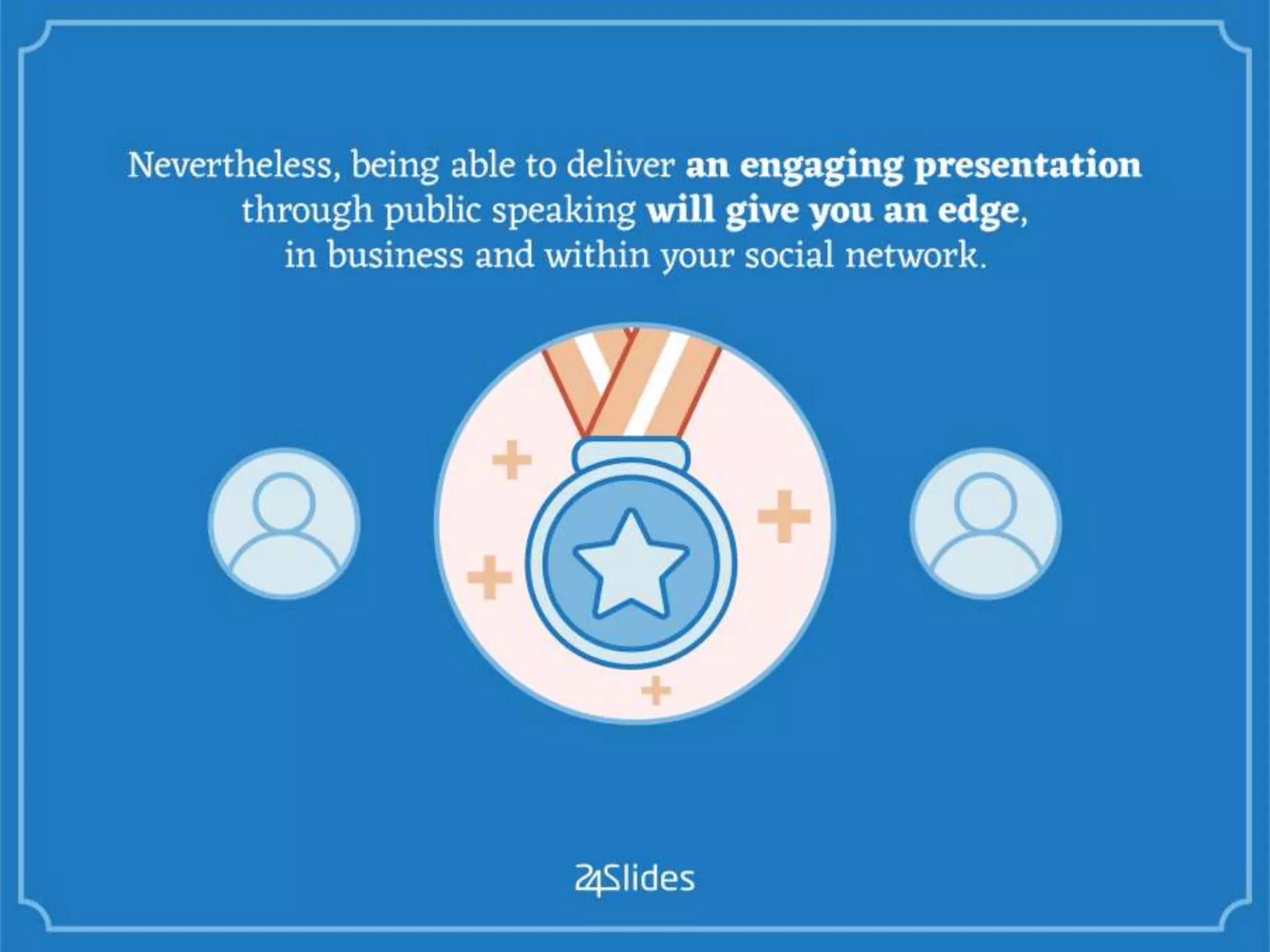 Data Insights for Better Public Speaking