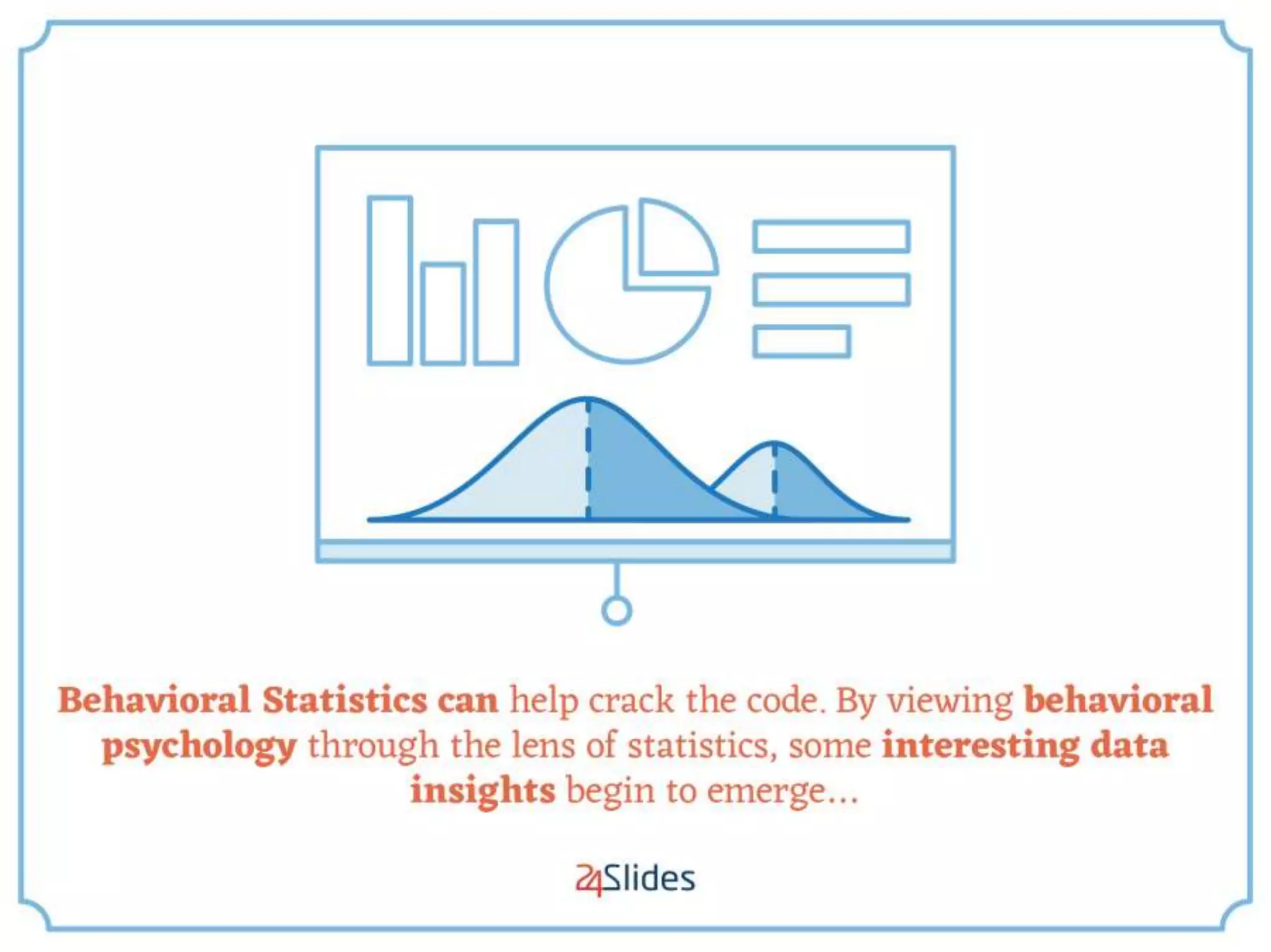 Data Insights for Better Public Speaking
