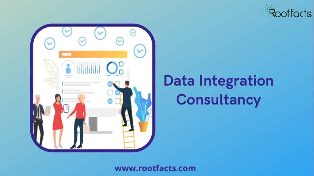 Data Integration Consultancy Pdf Data Integration Consultancy Pdf