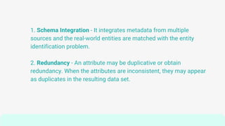 Data Integration In Data Mining.pdf