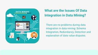 Data Integration In Data Mining.pdf