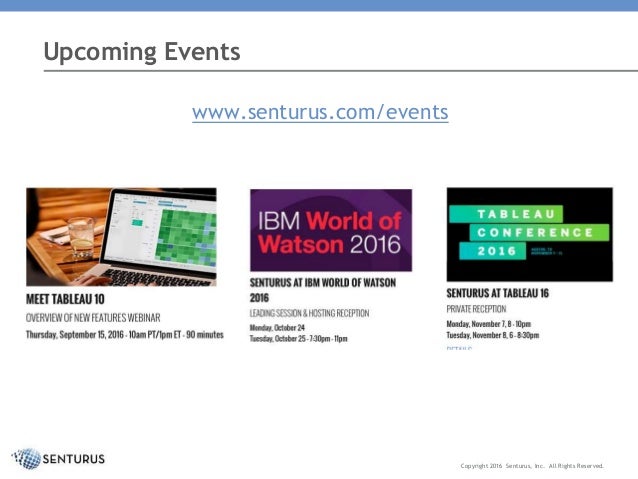 Data Integration for Both Self-Service Analytics and IT Users