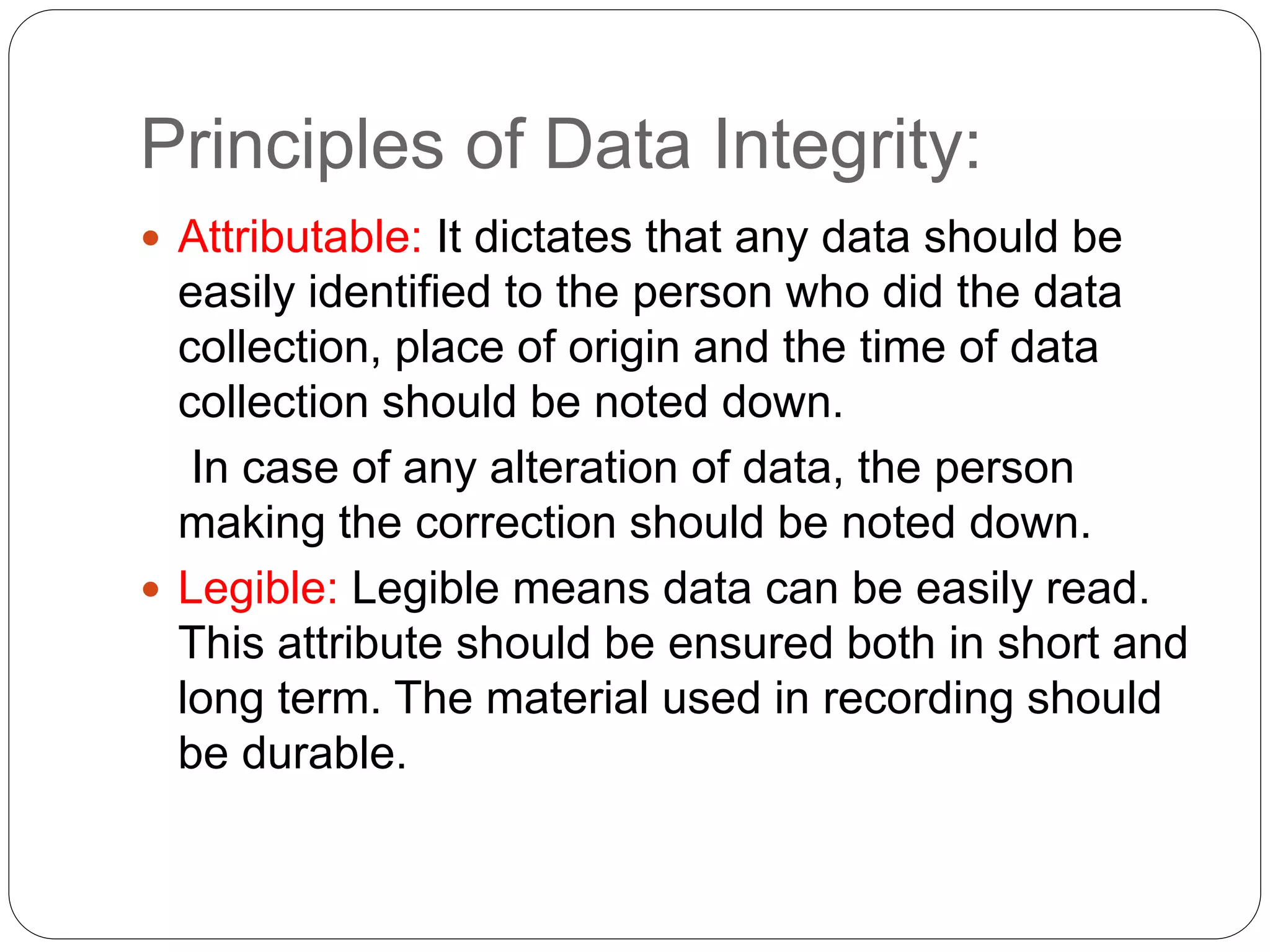 Data Integrity.pptx
