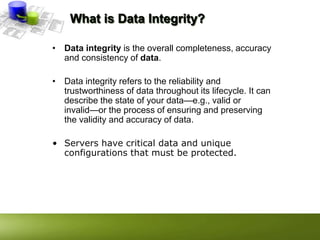 Data integrity 03.pptx