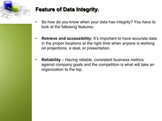 Data integrity 03.pptx