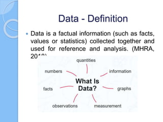 Data Integrity Concepts - Without Logo.pptx
