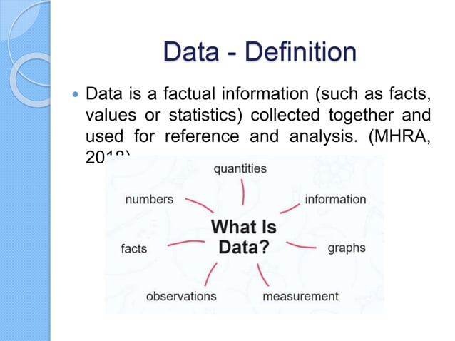 Data Integrity Concepts - Without Logo.pptx