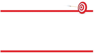 Data Integrity Overview and data integrity test.pdf