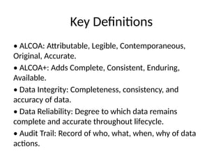 Data_Integrity_Presentation documentation .pptx