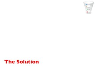 The Solution 