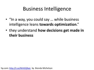 @Reutlingen_UNI ?
1. I like courses
2. There was a higher force !
 