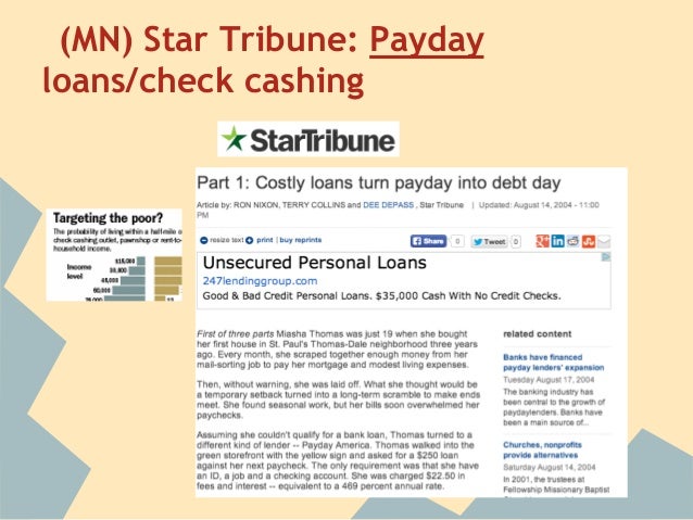 Payday loan grove city ohio photo 3
