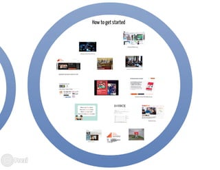 Why Data Journalism Is Something You Too Should Care About