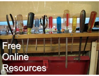 Why Data Journalism Is Something You Too Should Care About