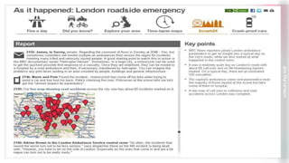 JensMartenssonJensMartensson
 