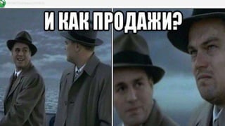 Построй свою воронку
DATAKIT/b2bbasis/20/03/15
 