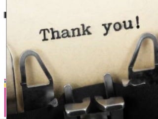 Data leakage detection