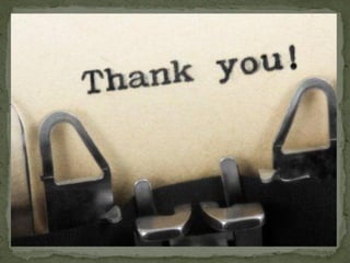 Data leakage detection 