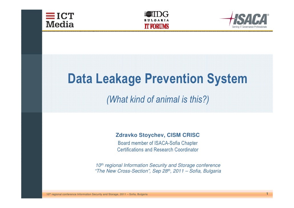 data security and leakage prevention systems Absolute software acquires data security and data loss prevention assets from palisade systems acquisition enhances absolute's. data security and leakage prevention systems Absolute software acquires data security and data loss prevention assets from palisade systems acquisition enhances absolute's.