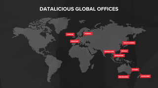 26
Legacy systems are the main barrier to optimisation in Asia
Biggest barriers are
legacy systems and
departmental silos.
0%
10%
20%
30%
40%
50%
5%
16%
Resource
shortage
15%
25%
35%
45%
24%
Not scalable
30%
Unscientific
budgets
36%
Perception of
inefficiency
39%
Lack of
understanding
45%
Department
silos
47%
Legacy
systems
 