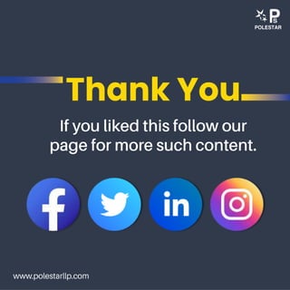 Data lifecycle with extended stages