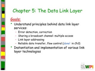 datalink.ppt