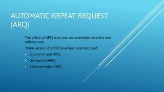 DATA LINK CONTROL.pptx