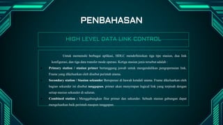 Data link control.pptx