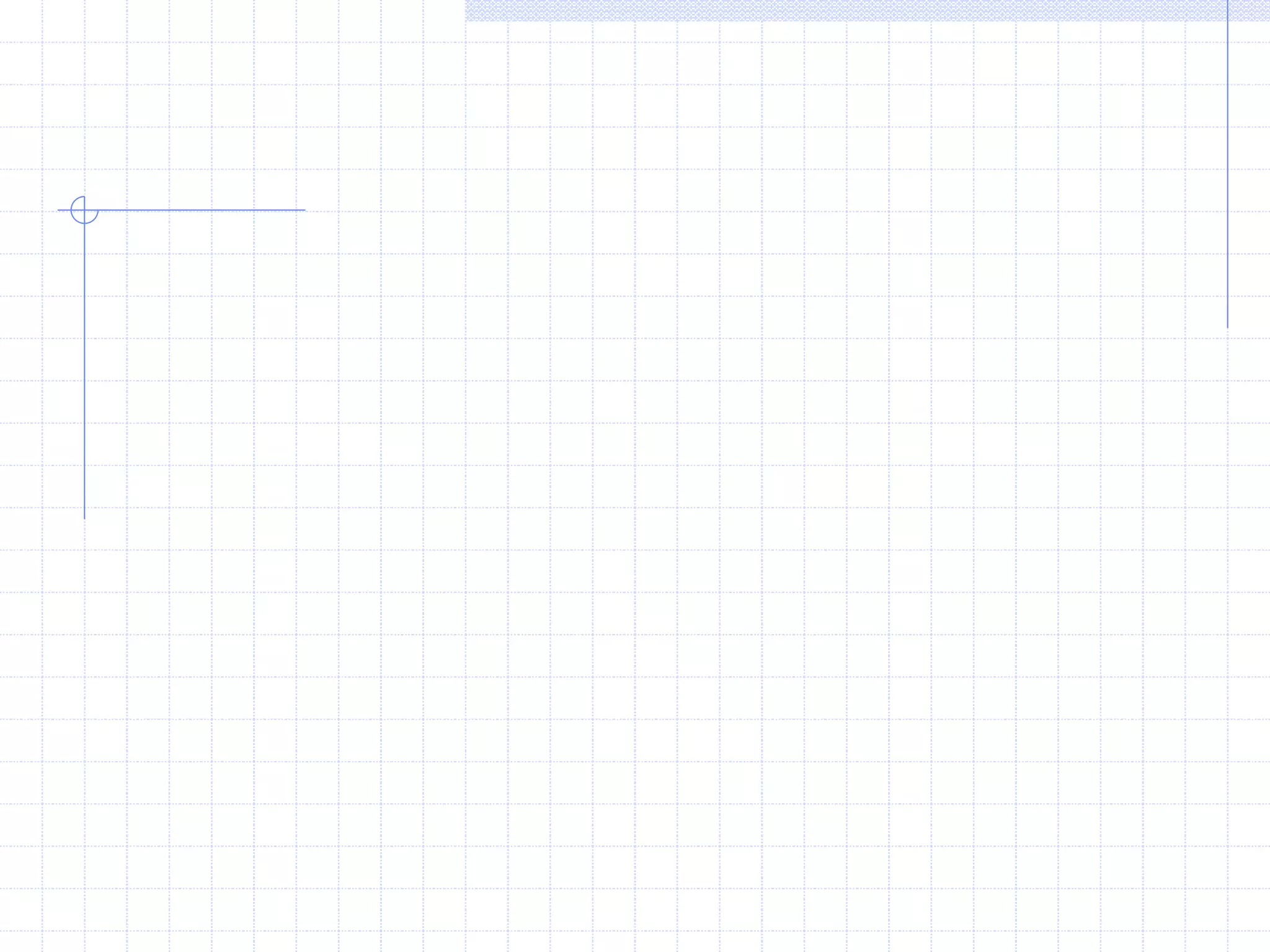 Data link control & protocol concepts
