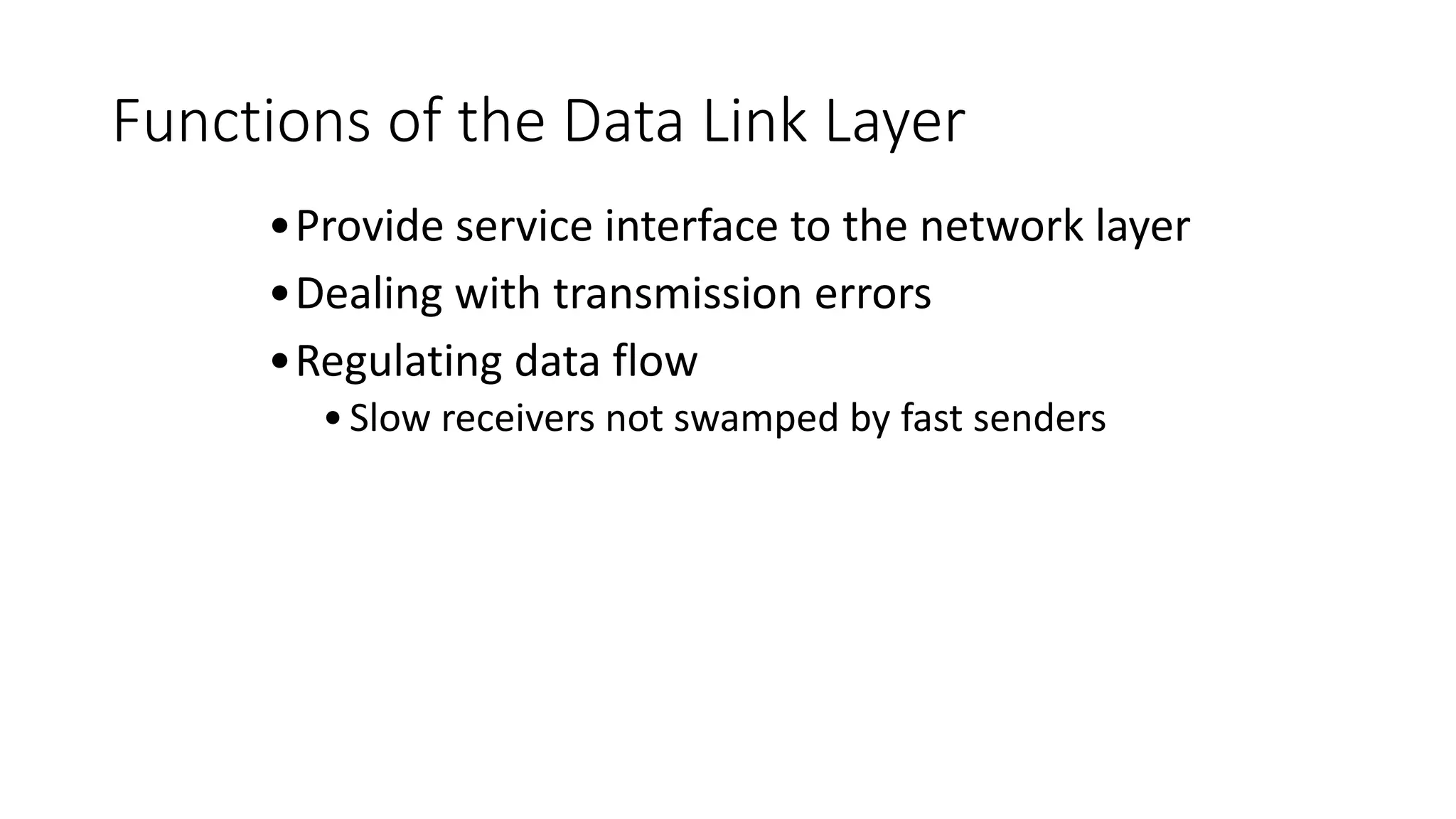 datalink-func-pptx