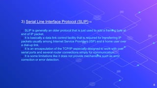 data link layer.pptx