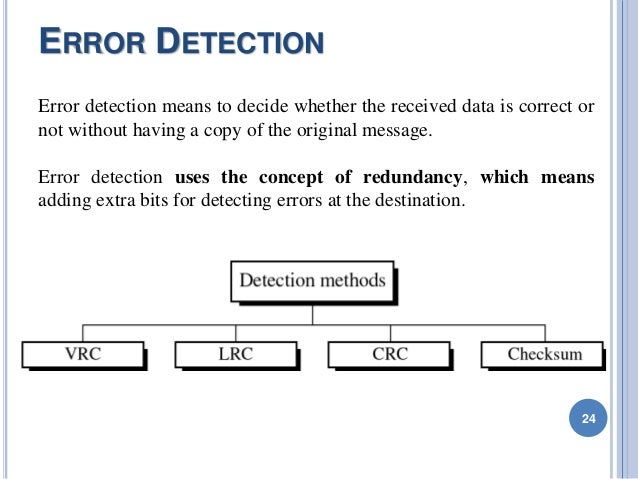 data link layer The data link layer is the second layer of the seven layer of the open system interconnection (osi) model of the computer networking. data link layer The data link layer is the second layer of the seven layer of the open system interconnection (osi) model of the computer networking.
