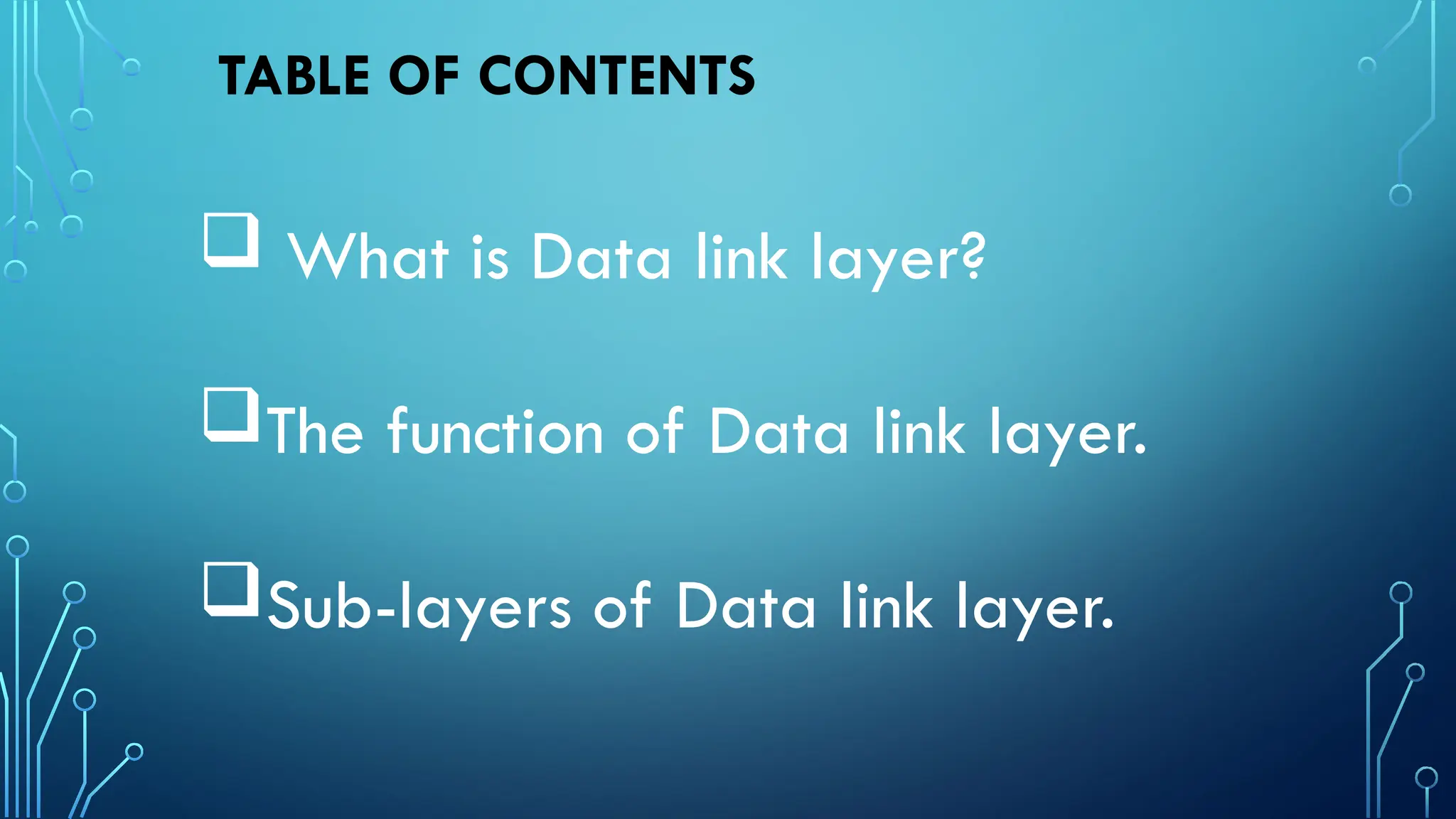 data link layer protocol2.ppt (2) (1).pptx