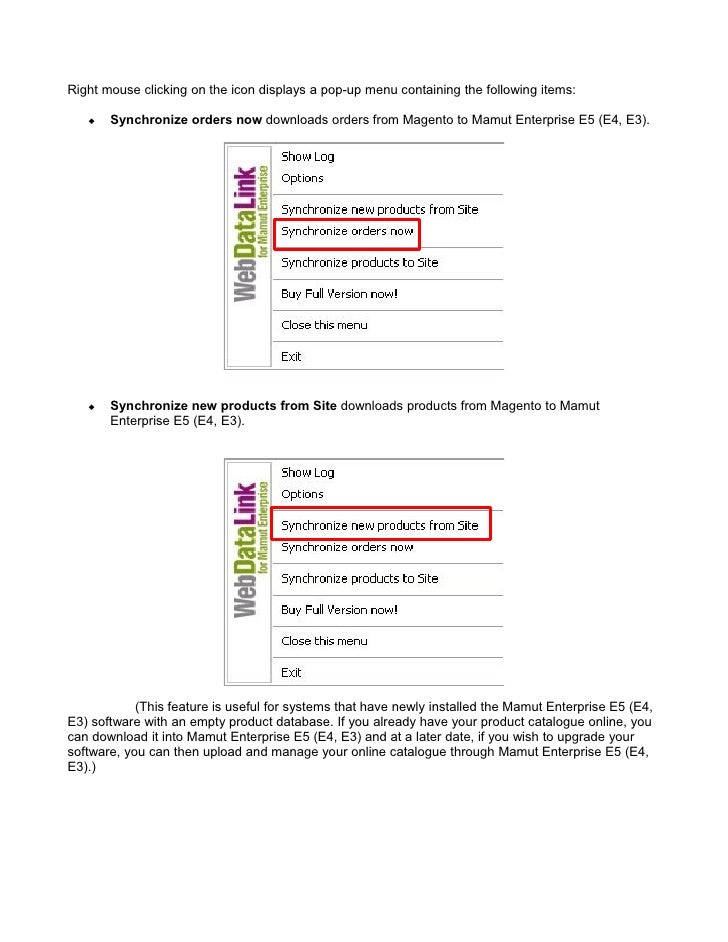 You do not have outlook installed mamut youtube