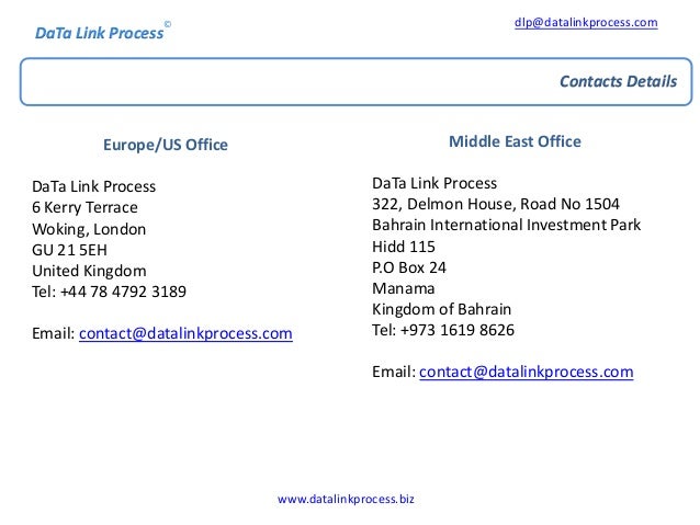 mailing address example ivedi preceptiv co how to format mailing address