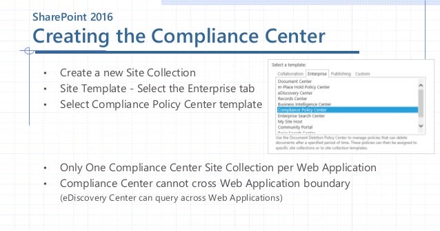 loss prevention policy template