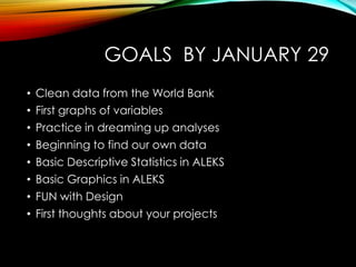 Data Management - Basic Concepts | PPTX