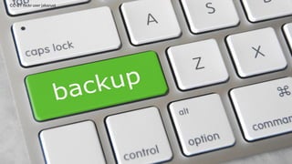 CC-BY flickr user jakerust
 