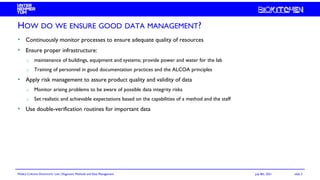 Data Management.pdf