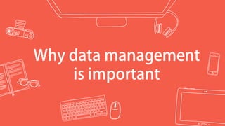 data management.pptx