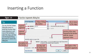 Data management and excel appication.pptx