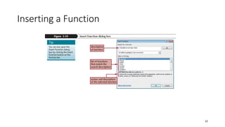Data management and excel appication.pptx