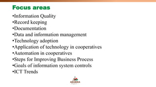 data management and ICT.pptx