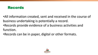 data management and ICT.pptx
