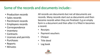 data management and ICT.pptx