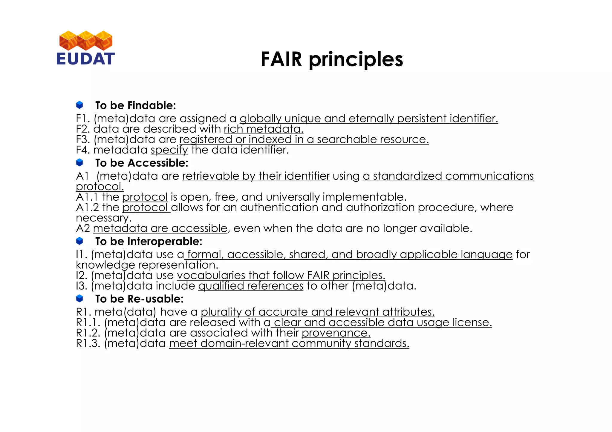 Based in Montpellier, France – approx. 60 people
(engineers, techs, admin)
Created in 1999, aka CNUSC (Centre National
Universitaire Sud de Calcul) – created in 1980
Administrated and funded by Ministry of Higher
Education & Research (MESR)
4
Provides the French public research
community with computing
resources, services and
expertise
3 main mandates / activities:
High performance computing
Digital preservation
Hosting
Centre Informatique National de l’Enseignement
Supérieur
 