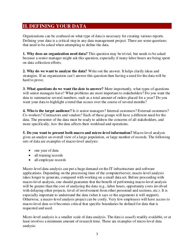 Essay On Consumer Rights Sample Essay On Global Warming also The Story Of An Hour Setting Analysis Essay Data Management Project Proposal How To Write Cause Effect Essay